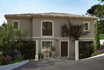 /international/fr/mougins-provence-alpes-cote-d-azur-310098236390/