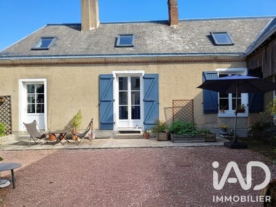 /international/fr/selommes-centre-val-de-loire-310109044504/