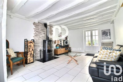 /international/fr/coubert-ile-de-france-310100717217/