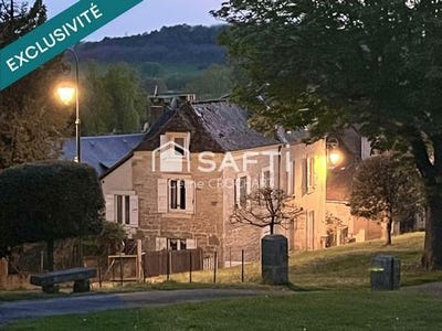 /international/fr/badefols-d-ans-aquitaine-310099075573/