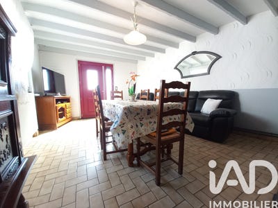 /international/fr/saacy-sur-marne-ile-de-france-310106572170/