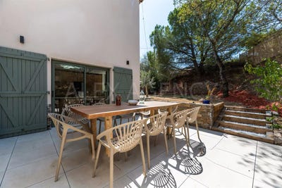 /international/fr/sainte-maxime-provence-alpes-cote-d-azur-310109131433/
