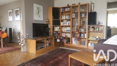 /international/fr/vitry-sur-seine-ile-de-france-310108671284/