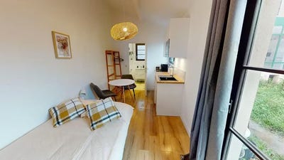 /international/fr/impasse-guillet-villeurbanne-rhone-310107321550/