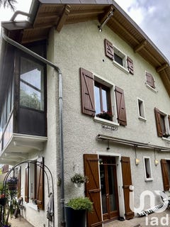 /international/fr/sillingy-rhone-310101275435/?lang=zh-tw