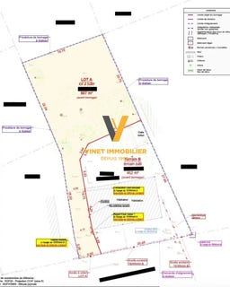 /international/fr/montbert-burgundy-310101207237/