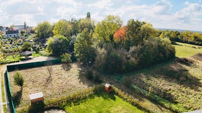 /international/fr/thorigny-sur-marne-ile-de-france-310105419541/