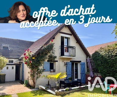 /international/fr/ressons-sur-matz-picardie-310108592695/