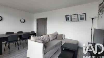 /international/fr/saint-etienne-du-rouvray-upper-normandy-310108670210/