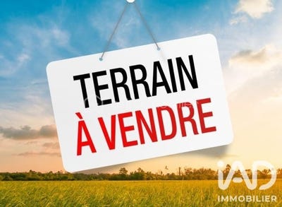 /international/fr/saint-sauveur-upper-normandy-310109122451/?lang=th