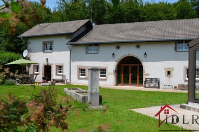 /international/fr/bellefontaine-la-basse-normandie-310105207874/