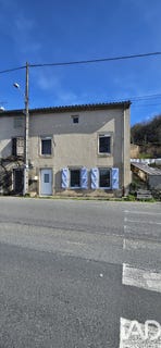 /international/fr/payrin-augmontel-midi-pyrenees-310106063684/