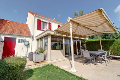 /international/fr/jouy-le-moutier-ile-de-france-310100887543/