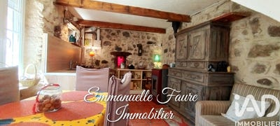 /international/fr/gilhoc-sur-ormeze-rhone-310108591527/