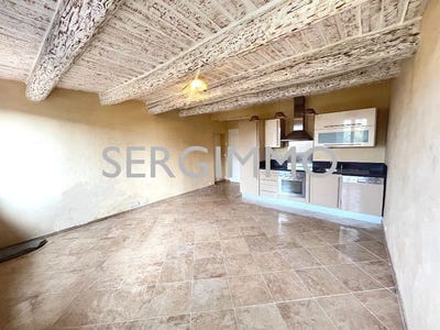 /international/fr/montauroux-provence-alpes-cote-d-azur-310098872307/