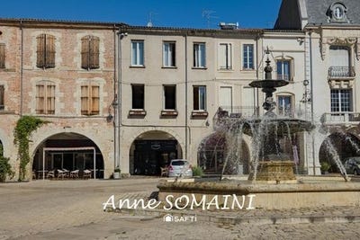 /international/fr/villeneuve-sur-lot-aquitaine-310108289647/