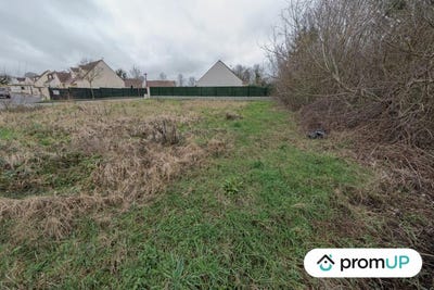 /international/fr/montigny-lencoup-ile-de-france-310103175808/