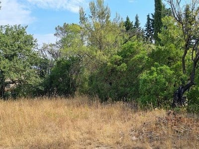 /international/fr/peynier-provence-alpes-cote-d-azur-310101377154/?lang=zh-tw