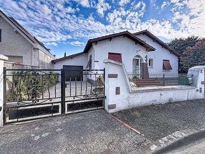 /international/fr/pau-rhone-310109533003/