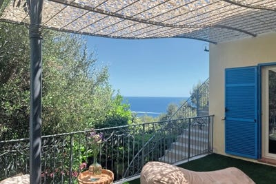 /international/fr/mer-deze-eze-provence-alpes-cote-d-azur-310101206564/?lang=zh-cn
