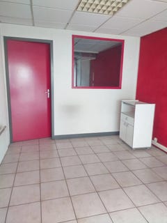 /international/fr/soissons-picardie-310103044746/