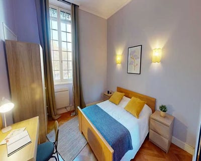 /international/fr/rue-tete-d-or-lyon-rhone-310108644865/