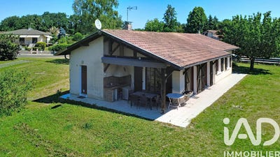 /international/fr/tercis-les-bains-aquitaine-310108484114/