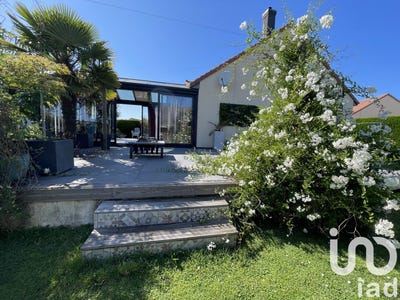 /international/fr/goderville-upper-normandy-310100671909/