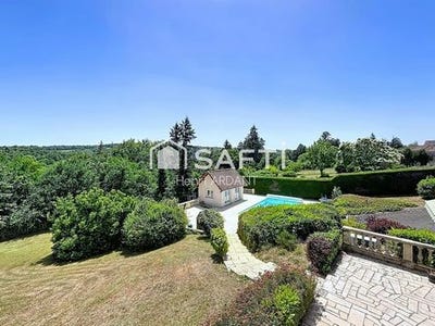 /international/fr/limoges-limousin-310108842962/?lang=it