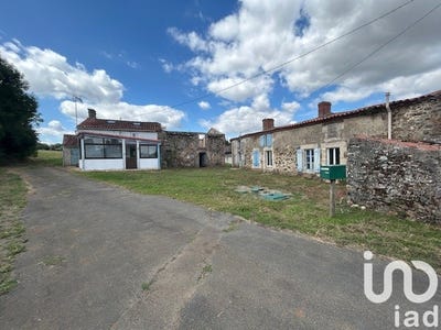 /international/fr/saint-hilaire-le-vouhis-pays-de-la-loire-310101280529/?lang=en