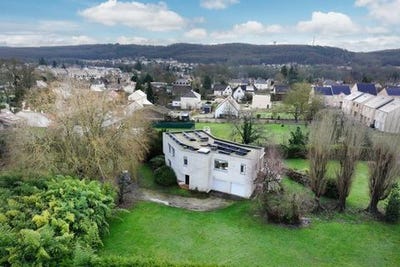 /international/fr/saint-cheron-ile-de-france-310100460991/
