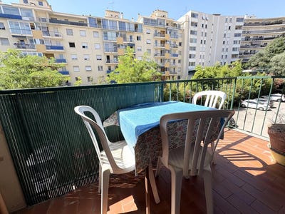 /international/fr/nice-provence-alpes-cote-d-azur-310108954175/