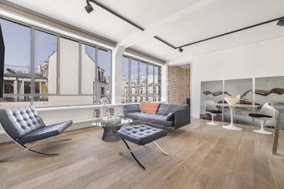 /international/fr/paris-2nd-paris-310108994620/