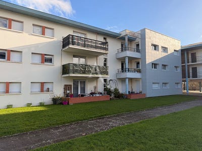 /international/fr/saint-herblain-pays-de-la-loire-310104473657/