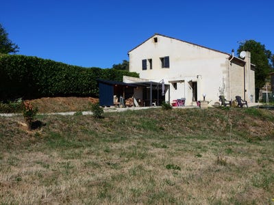 /international/fr/saint-pierre-lafeuille-midi-pyrenees-310109970368/