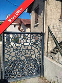 /international/fr/fontaine-ile-de-france-310104173475/