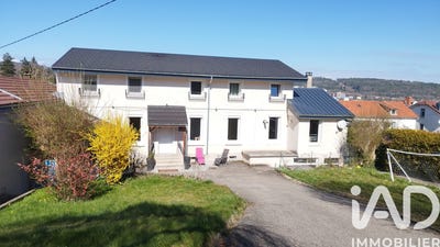/international/fr/oyonnax-rhone-310107062887/