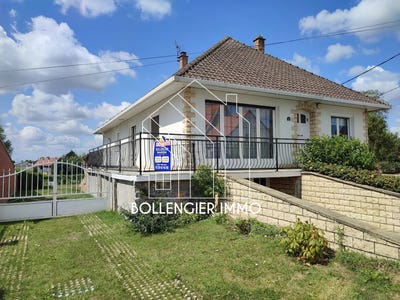 /international/fr/bavinchove-calais-310100170571/?lang=zh-tw