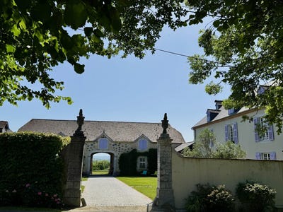 /international/fr/morlaas-aquitaine-310107412670/