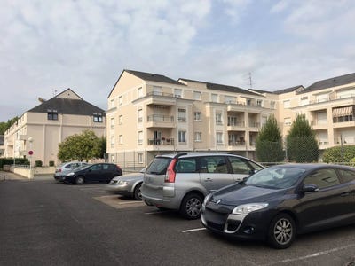 /international/fr/angers-pays-de-la-loire-310099898714/