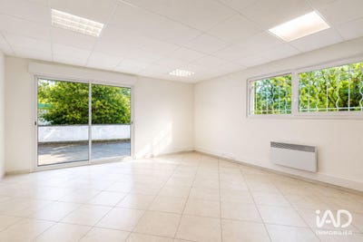 /international/fr/blagnac-midi-pyrenees-310107587314/
