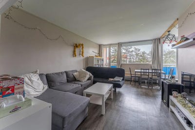 /international/fr/blanquefort-midi-pyrenees-310107969077/