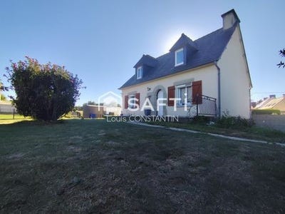/international/fr/saint-julien-brittany-310110251660/