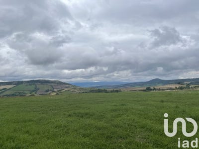 /international/fr/montaigut-le-blanc-auvergne-310108559542/