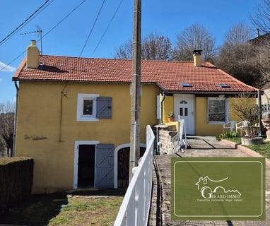 /international/fr/2-route-du-nouveau-monde-landos-auvergne-310108733183/