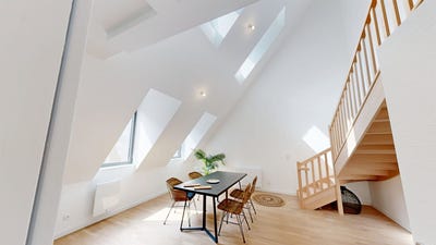 /international/fr/st-malo-brittany-310108137764/