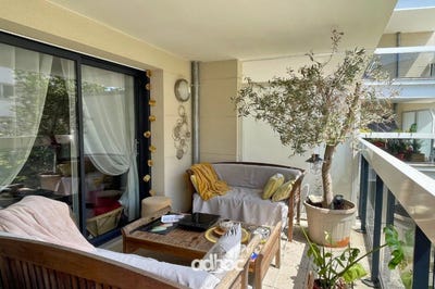/international/fr/olivet-pays-de-la-loire-310108375985/