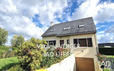/international/fr/liffre-brittany-310108558396/