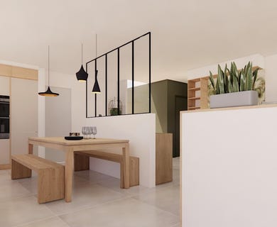 /international/fr/anglet-aquitaine-310100993461/?lang=zh-tw