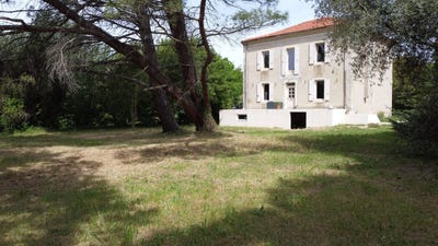 /international/fr/la-begude-de-mazenc-rhone-310107979782/